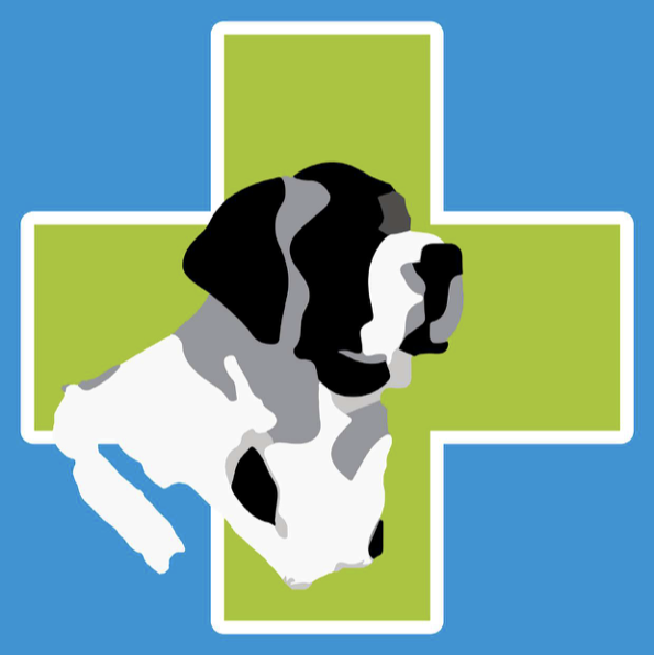 Clínica Veterinaria San Bernardo